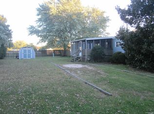 27698 Oak Meadow Dr, Millsboro, DE 19966
