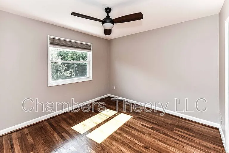 139 Mount Vernon Ave — Photo 11