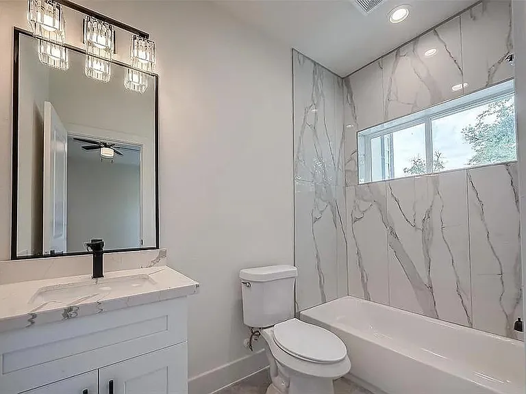 1511 Alamo St — Photo 20