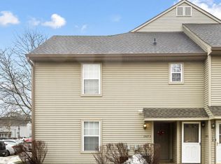 2507 Shurlock Ct, Mount Laurel, NJ 08054