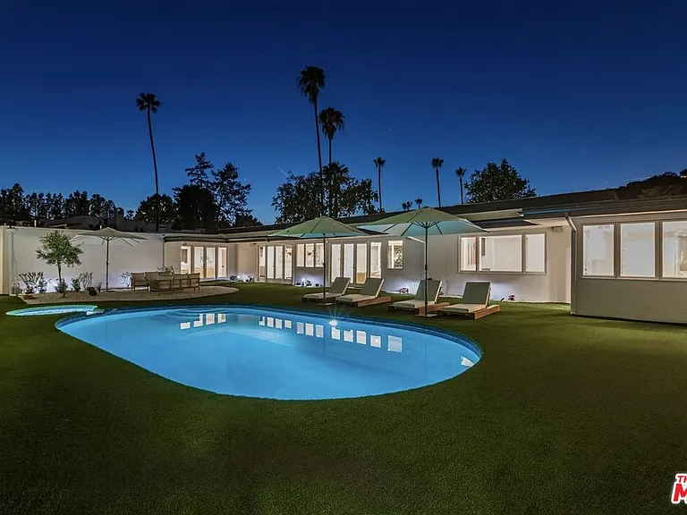502 Evelyn Pl — Photo 30