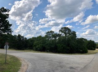 100 Lost Falls Cv, Wimberley, TX 78676