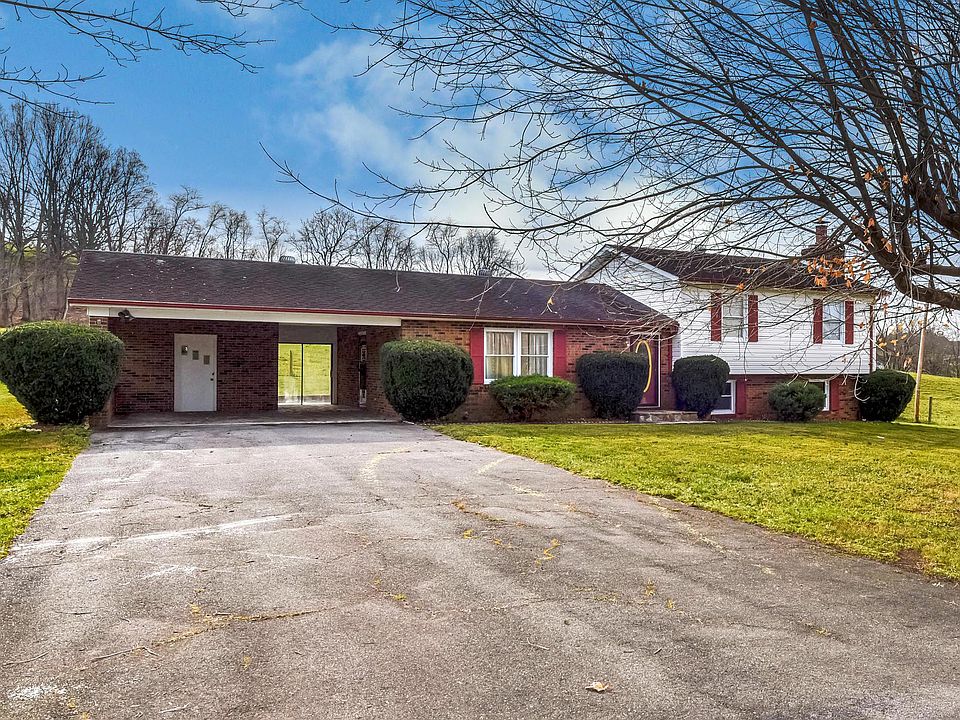 1st image of 15164 Porterfield Hwy
