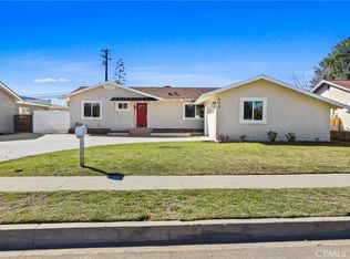 832 W Lucille Ave, West Covina, CA 91790