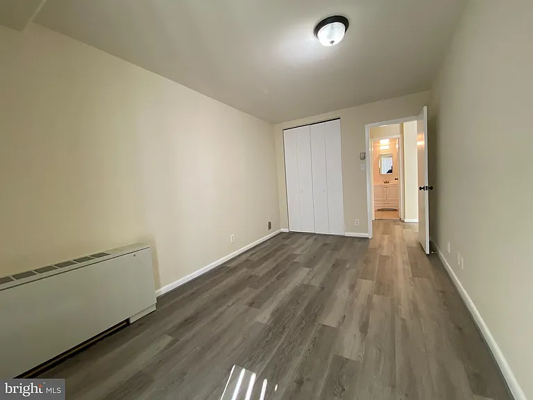 301 N Beauregard St #122 — Photo 28