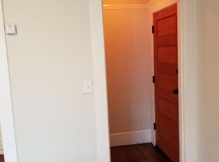 1911 40th Ave #3, Oakland, CA 94601