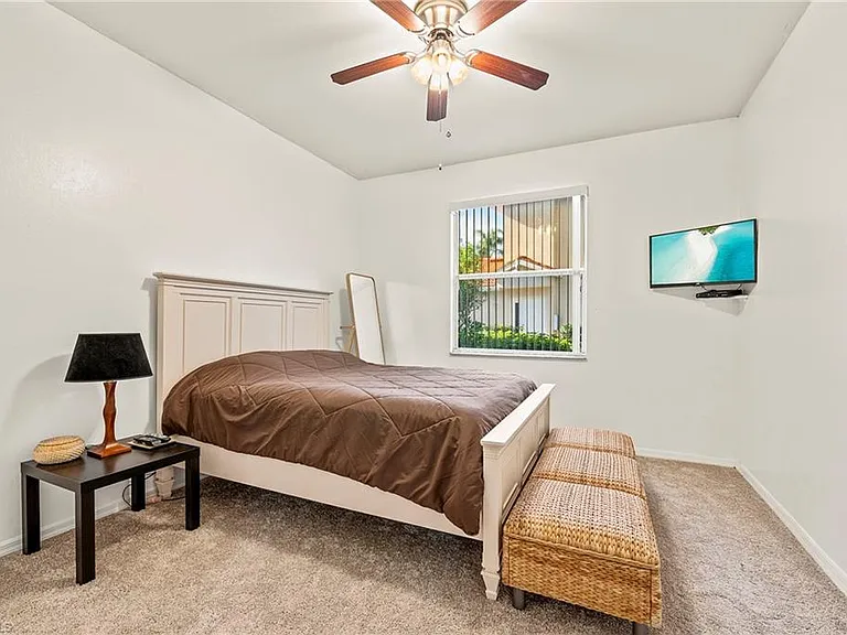 280 Robin Hood Cir #101 — Photo 14