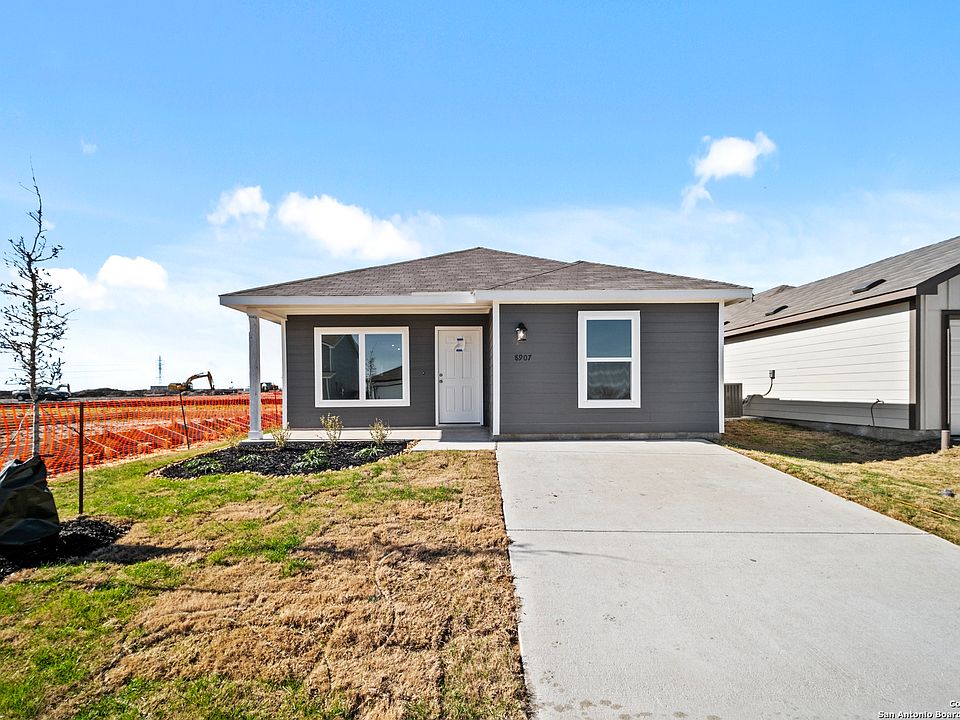 1st image of 8907 Broad Wing Dr