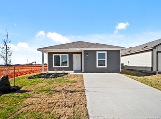 8907 Broad Wing Dr, San Antonio, TX 78222