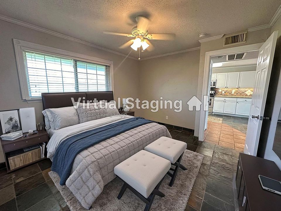 2nd image of 1207 W Wall St APT 2