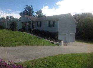165 Wood Meadow Trl, Ringgold, GA 30736