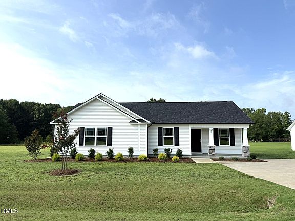 4th image of 90 Pate Landing Dr