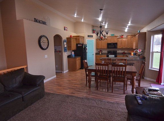 3rd image of 3645 E Hyrum Dr