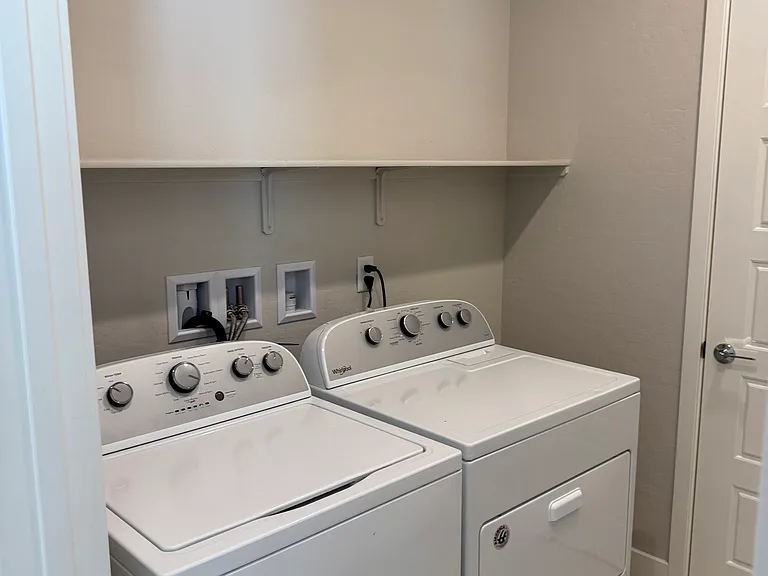 11301 Gravitation Dr #1 — Photo 44