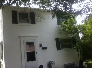 500 Winston Ave, Wilmington, DE 19804