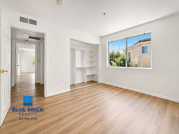 5th image of 7308 Canby Ave #5