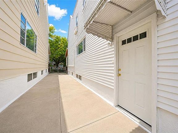 5th image of 1031 80th St
