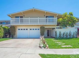 6132 Point Loma Dr, Huntington Beach, CA 92647