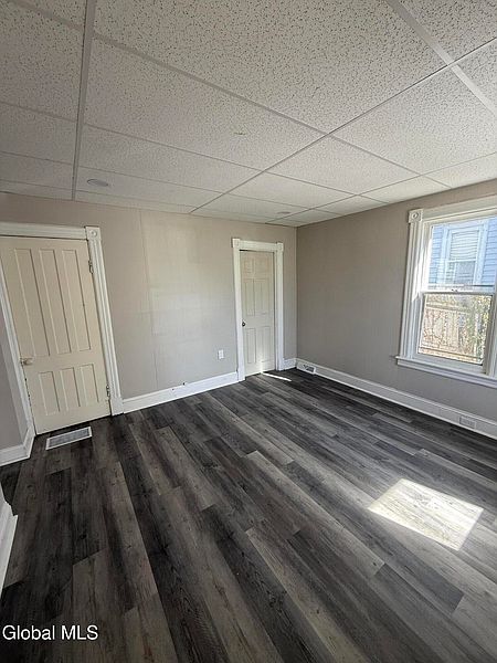 2nd image of 1320 4th Avenue