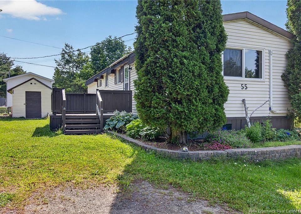 1st image of 55 Raworth Ave