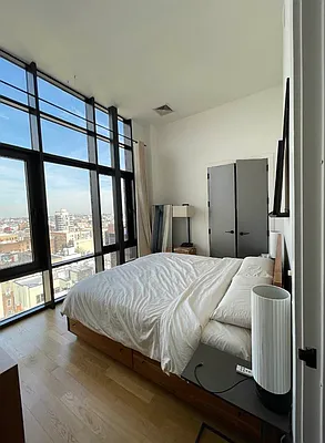 Rented by The KCI Group | media 50