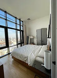 Rented by The KCI Group