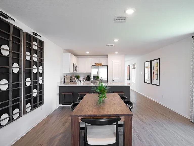 205 Brandi Dr — Photo 6