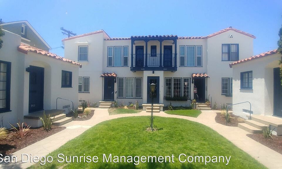1st image of 908 D Ave #908 D