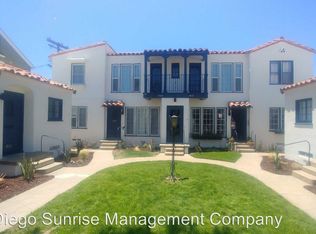 908 D Ave #908 D, Coronado, CA 92118