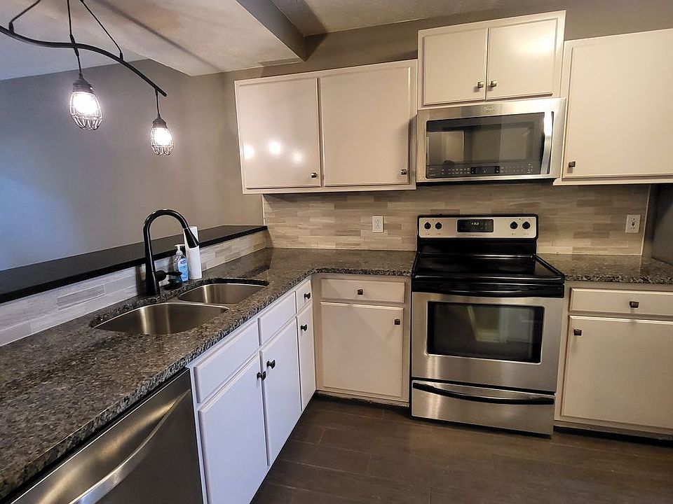 1st image of 1417 Middleborough Ct #0