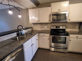 1417 Middleborough Ct #0, Murfreesboro, TN 37130