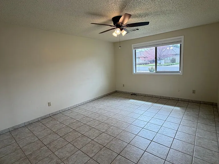 1165 Harbor Isles Blvd — Photo 24