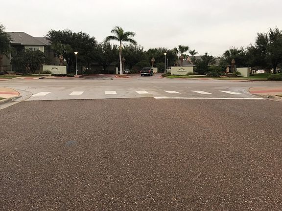 5th image of 11103 Barrileros Dr