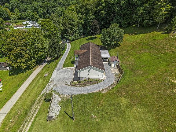 5th image of 41 Long Run Rd
