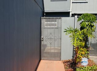 3735 45th Way N, Saint Petersburg, FL 33713