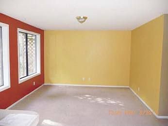 5th image of 10503 NE 22nd St