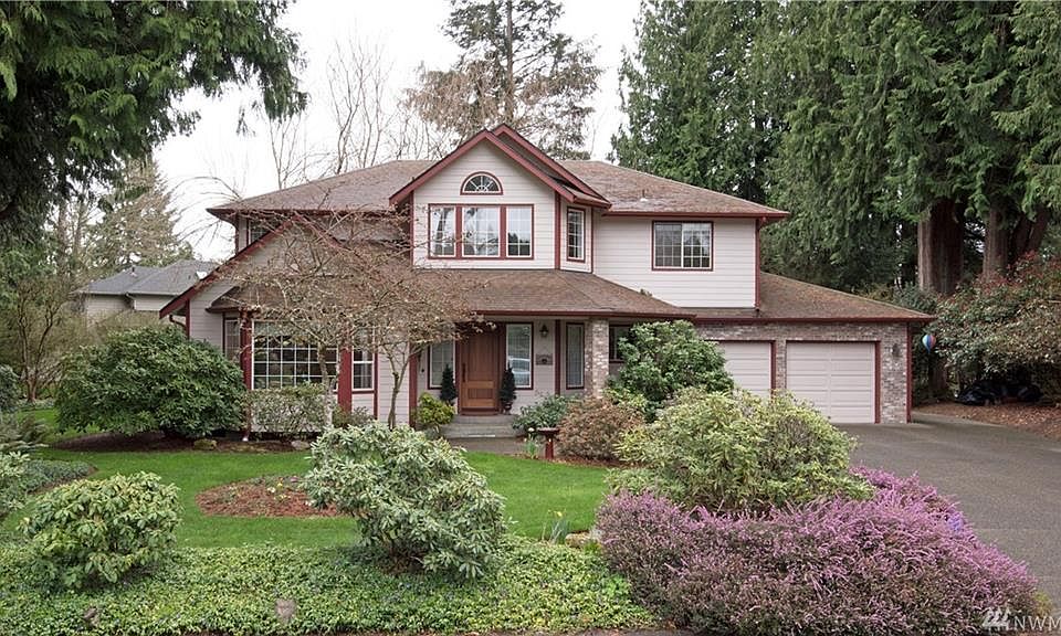 1st image of 4806 Donavan Dr SE