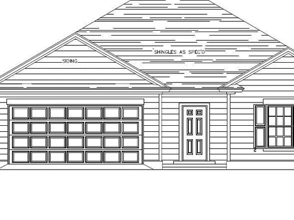 606 Belfast Loop #154, Ellabell, GA 31308