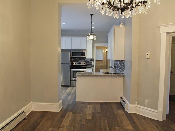 5th image of 293 Morris St Floor 1