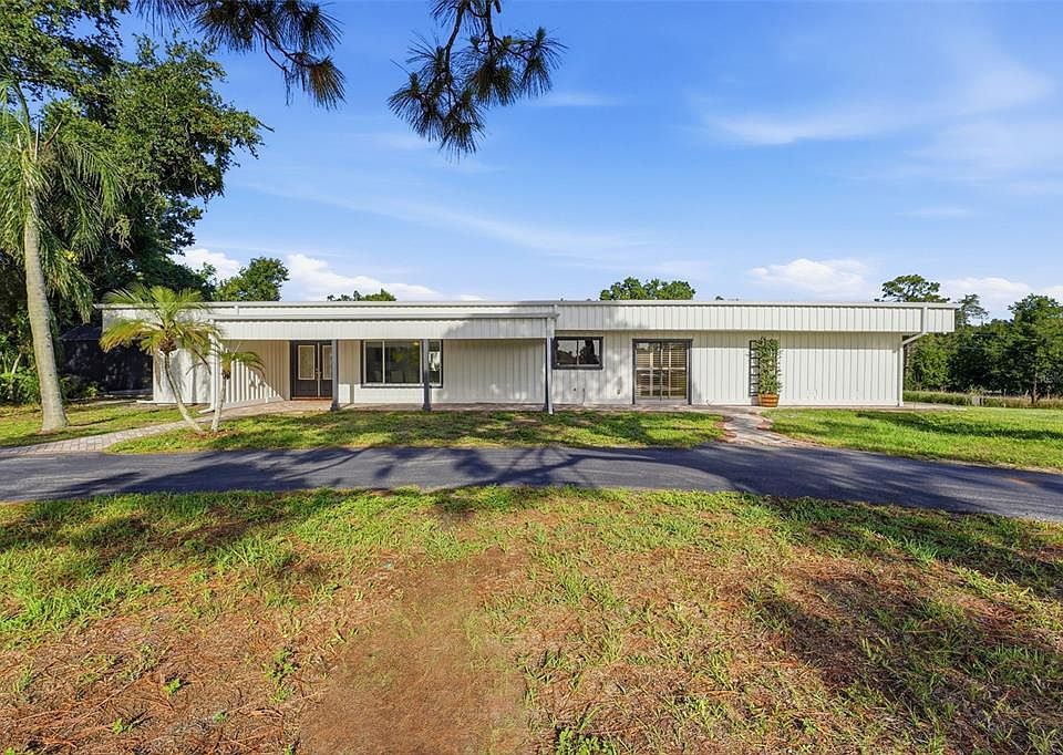 1st image of 2180 W DOLPHIN DRIVE