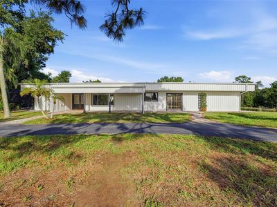 2180 W DOLPHIN DRIVE, Englewood, FL, 34223