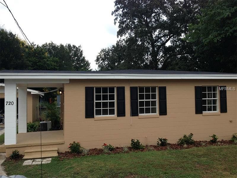 2nd image of 720 Marion Pl