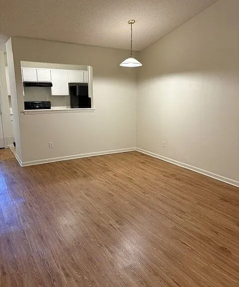 2807 Richard Dr #B — Photo 3