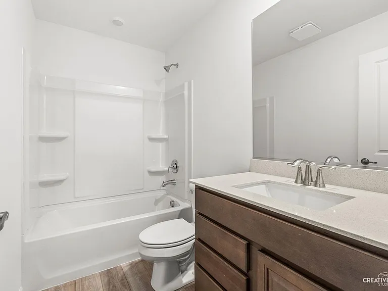 14946 S Dyer Ln — Photo 11