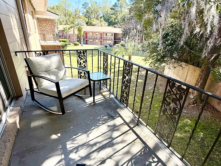 4836 Atlantic Blvd #116 — Photo 30