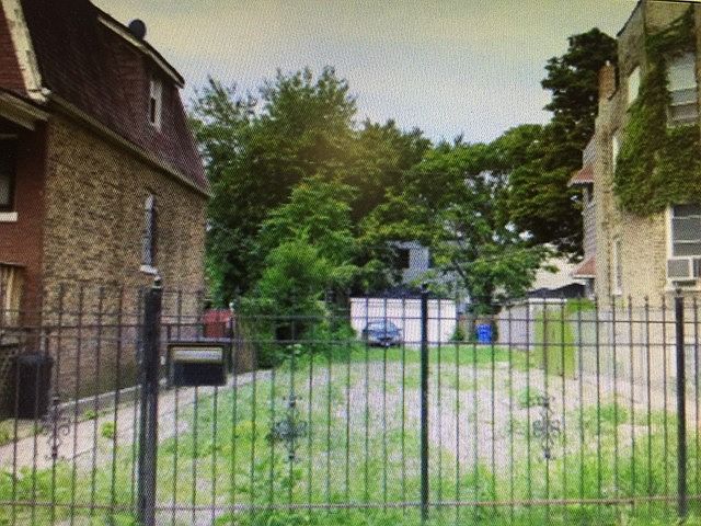1st image of 1016 N Lavergne Ave