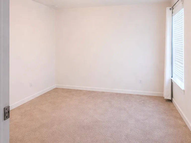 68 Collins Way — Photo 13