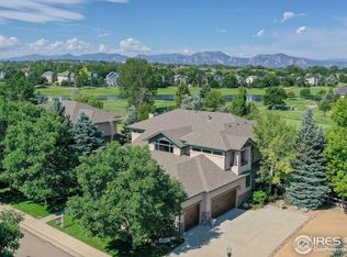 2436 Bitterroot Cir, Lafayette, CO 80026