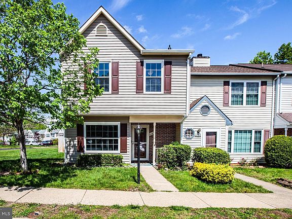 2nd image of 11195 Elwyn Ct