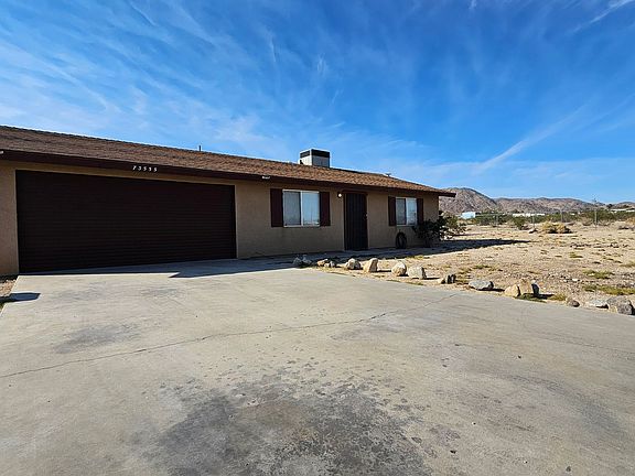2nd image of 73555 Cedar Dr